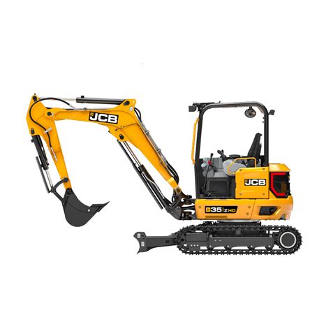 jcb mini excavator price in india|caterpillar jcb price in india.